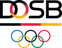 Flagge zeigen für den organisierten Sport. Sichtbarkeit schaffen für die mehr als 7.400 hessischen Vereine.