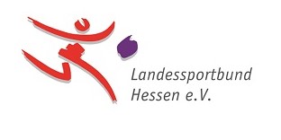 Bestandserhebung: Fast 77.000 mehr Vereinsmitglieder im Landessportbund Hessen e.V.